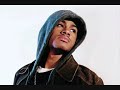 corey williams   things aint the same