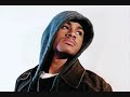 corey williams   things aint the same