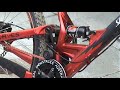 UCI MTB World Cup Vigo 2005 - DH UCI MTB World Cup Vigo 2005 - DH