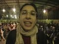 Por uma UEL sem muro! Por uma UEL sem muro!