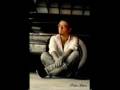 Tolga Tabu-Bir Adam Var