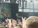 soilwork  summerbreeze 08