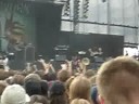 soilwork  summerbreeze 08