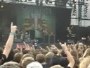 soilwork  summerbreeze 08