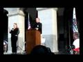 videos de Repeal Prop 8 - Darrell Steinberg Speech