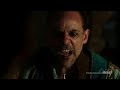 Trailer (Saison 2)