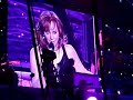 Reba & Kelly - Fancy 2W2V Tour Tulsa,OK Mabee Center Reba & Kelly - Fancy 2W2V Tour Tulsa,OK Mabee Center