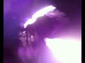 Video0025