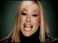 Letra de la cancion Dont stop doin it - Anastacia