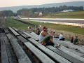 Icon for Post #Subaru NOOB at Numidia Dragway