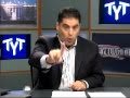 TYT Hour - November 3rd, 2010