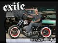 420~ugly kid joe~jesus rode a harley davidson~choppers 420~ugly kid joe~jesus rode a harley davidson~choppers
