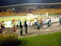 rexixtenxia en armenia
