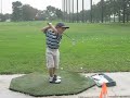 golf-kid.html