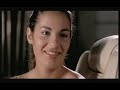 Alabina Ishtar - C'est la vie.mp4