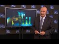 Virtual Dr. Phil! Virtual Dr. Phil!