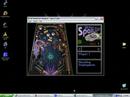 easy pinball score hacking