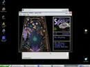 easy pinball score hacking