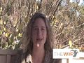 Katharine Daniels, Executive Editor, The Women\ Katharine Daniels, Executive Editor, The Women\