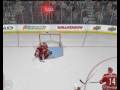 videos de Slapshot goal