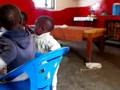 videos de sisi ni kesho 6