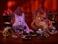 Rex the Runt Season 1 Episode 11