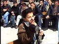 karap?nar ilkö?retim okulu zonguldak merkez karap?nar ilkö?retim okulu zonguldak merkez