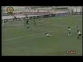 PAS_PAY_27.wmv