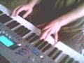 titanic inno inglese piano theme titanic inno inglese piano theme