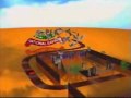 Demo.mpeg
