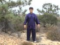 Qigong Chi Kung: Six Healing Sounds Qigong Chi Kung: Six Healing Sounds