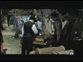 Servizio Rai3 Pinocchio burattino pasticcione