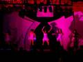 videos de XSCAPE STA EXPO 2008