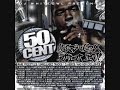 50 Cent