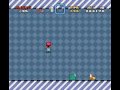 VIPマリオ 005 黄色スイッチ.avi