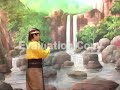 sandiwara JONY-(tombak kiai plered)-17-