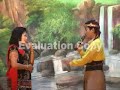sandiwara jony  tombak kiai plered  17 