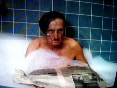 YouTube előnézeti kép