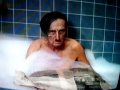 Adolph Schwartz in Russ Meyer´s Up...