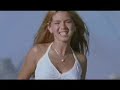 Shana Tesh:\" Porque te vas\" directed by Michael Sch�rger
