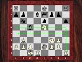 Letsplaychess.com presents Kasparov vs Karpov