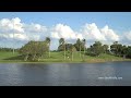 CB Smith Park Campgrounds 360