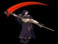 Guilty Gear X2 OST-\"Bloodstained Lineage\" Guilty Gear X2 OST-\"Bloodstained Lineage\"