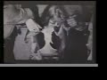 backmasking   analisis del fenomeno