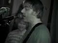 soft boys - only the stones remain, live soft boys - only the stones remain, live