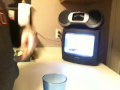 EmpiricalM on Cash Cab