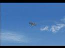 The Sopwith Camel The Sopwith Camel
