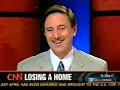Foreclosure Fears