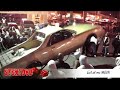 lvStuntDVD - Lowriders invade the LAS VEGAS STRIP lvStuntDVD - Lowriders invade the LAS VEGAS STRIP