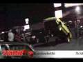 Assistir ao v�deo
